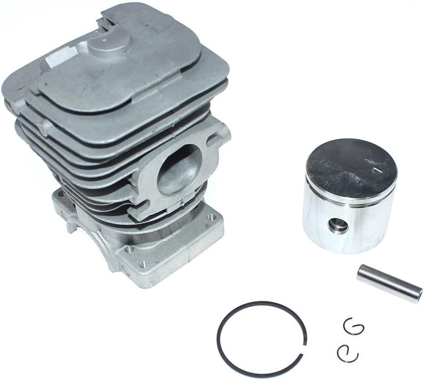 スペイシー100(JF13)ボアアップ 112ccにシリンダーキット スペイシー